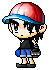 bohermit